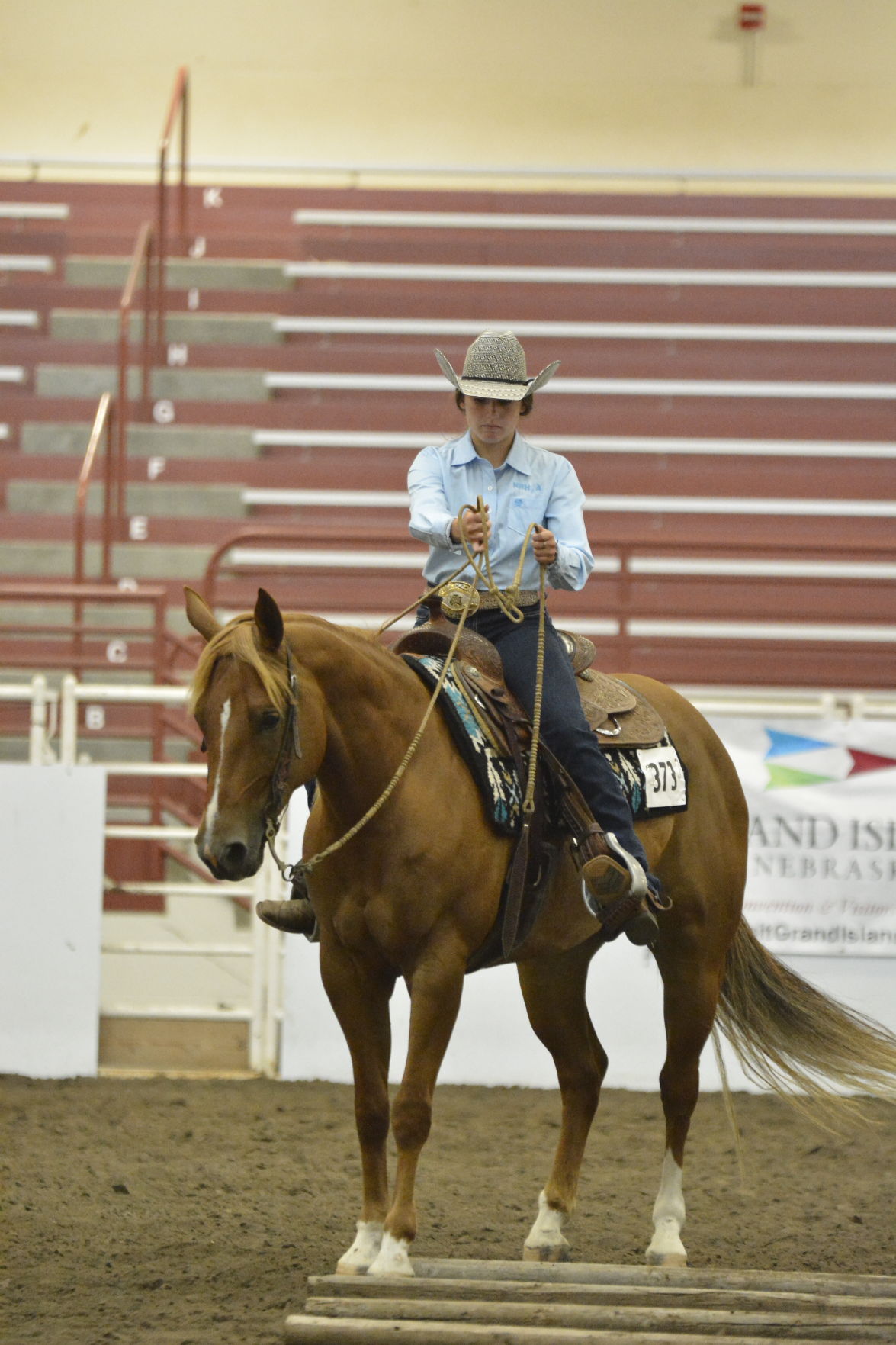 7-28-19 Ropin & Lopin (74).JPG